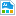 14814358-3aae-89e9-80d2-7656d9c1d4f0-qa.pages.dev favicon